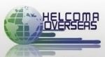 Helcoma Overseas
