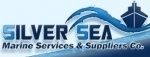 Silver Sea shipping agency