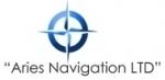 Aries Navigation LTD