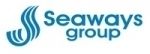 Seaways Shipping And Logistics Ltd.