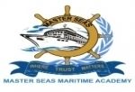Master Seas Maritime Academy