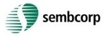 Sembcorp Industries Ltd