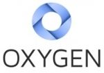 Oxygen Maritime Management Inc. Headquarters