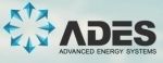 Advanced Energy Systems ADES Group