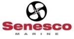 Senesco Marine, LLC