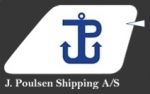 J.Poulsen Shipping AS