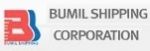 Bumil Shipping Co., Ltd.