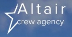 ALTAIR Agency