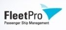 Fleet Pro Shipmanagement