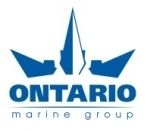 Ontario Marine Group