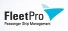 FleetPro Passenger Ship Management (FleetPro) 