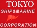 TOKYO SHIP&MARINE CORPORATION