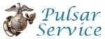 Pulsar-Service Marine Agency