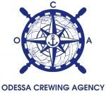 OCA Odessa Crewing Agency