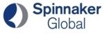 Spinnaker Global Ltd