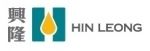 Hin Leong Group