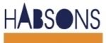 Habsons Jobsup Ltd.