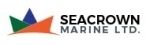 Sea Crown Marine