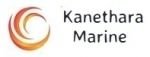 Kanethara Marine Solutions Pvt Ltd.