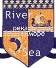 River Sea Shipping Agency