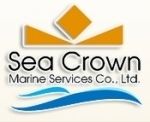 Sea Crown Marine Services Co., Ltd.