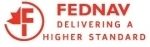 Fednav Singapore Pte. Ltd.