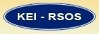 KEI - RSOS Maritime Limited