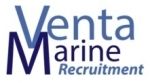 Venta Marine Recruitment
