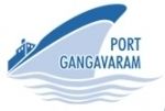 Gangavaram Port Limited