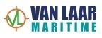 Van Laar Maritime