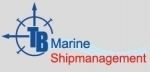 TB Marine Shipmanagement GmbH & Co. KG