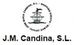 Candina Group Chile