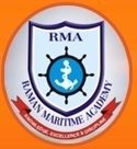 Raman Maritime Academy PVT. LTD.