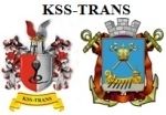 KSS-TRANS Crewing Agency
