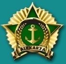 Alexarya Corporation International