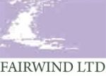 Fairwind Ltd.