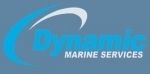 Dynamic Marine Services