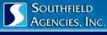 Southfield Maritime Agency, Inc.