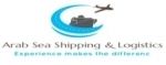 Arab Sea Shipping & Logistics