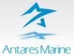 Antares Marine Singapore