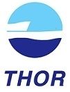 Thor Ltd.