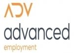 Advanced Employment