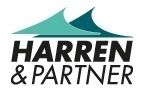 Harren & Partner Ship Management GmbH & Co. KG