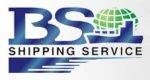 Black Sea Shipping Service Ltd. Kiev