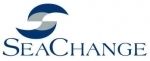 SeaChange Maritime Pte. Ltd.