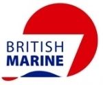 British Marine Plc