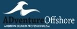 ADventure Offshore Limited