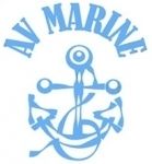 AV MARINE Ltd