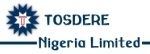 TOSDERE Nigeria Limited