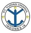 PT. YUDIAN UNGGUL INDONESIA